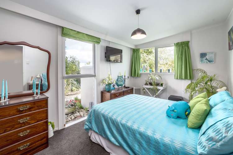 75 Underhill Road Featherston_16