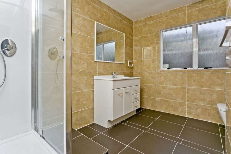 214 Birkdale Road Birkdale_14