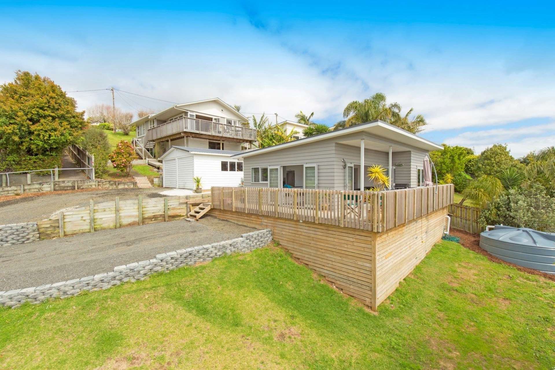 7 Hiwi Crescent Stanmore Bay_0