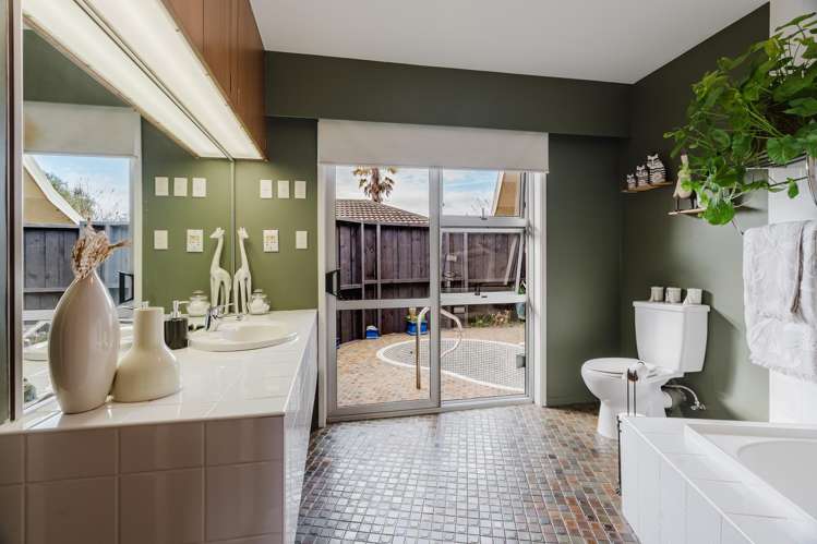 62 Garnett Avenue Forest Lake_10