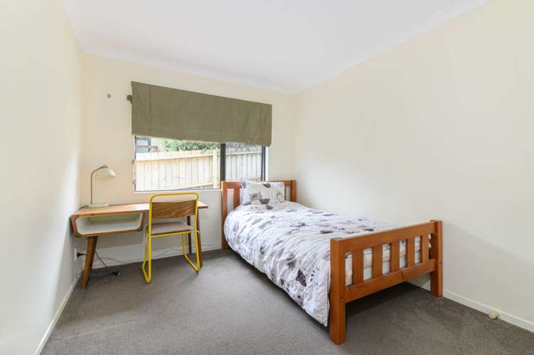 2/150 Forrest Hill Road Forrest Hill_12