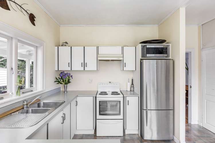 6 Thanet Avenue Sandringham_7