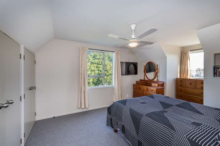 12 Cicada Place Hei Hei_9