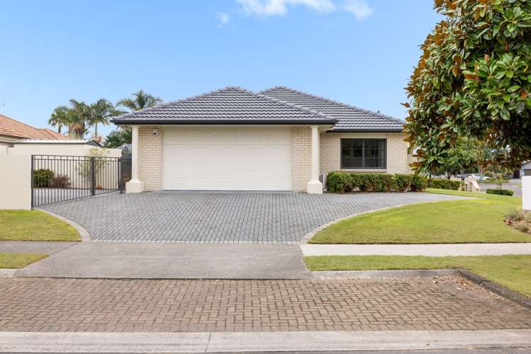 7 Kokomo Key Papamoa_23