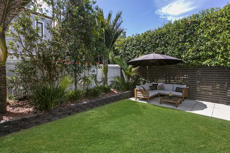 32b Grassways Avenue Pakuranga_15