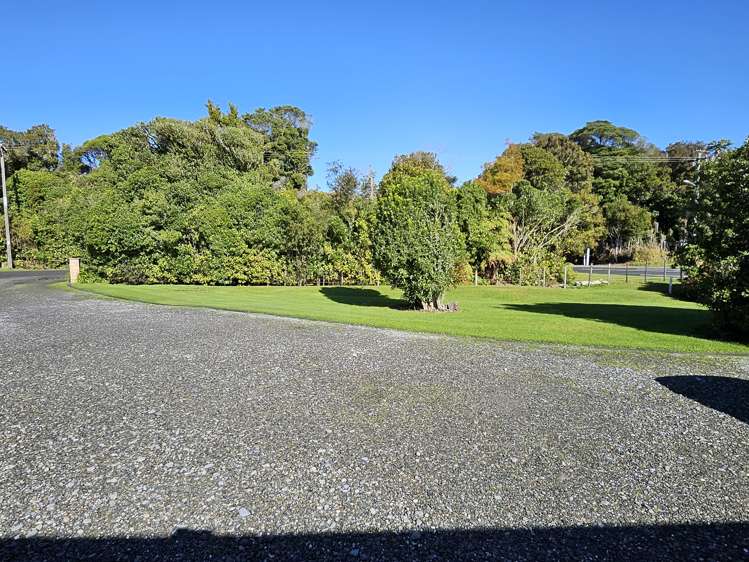 157 Rutherglen Road Rutherglen_19