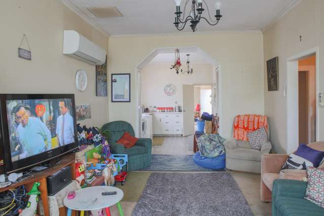 112 Earn Street Appleby_3