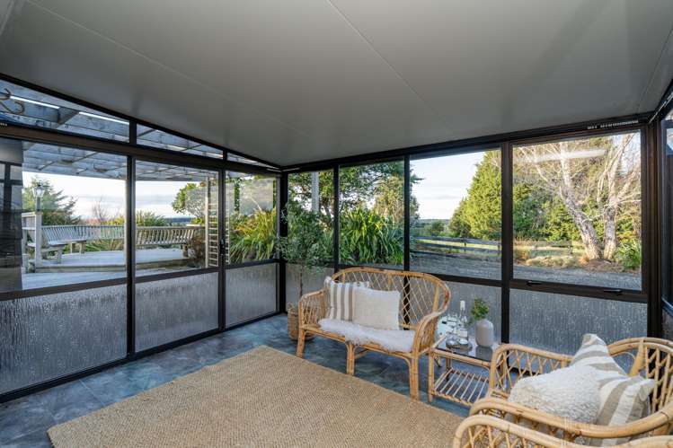 20 Knutsford Road Otautau_16