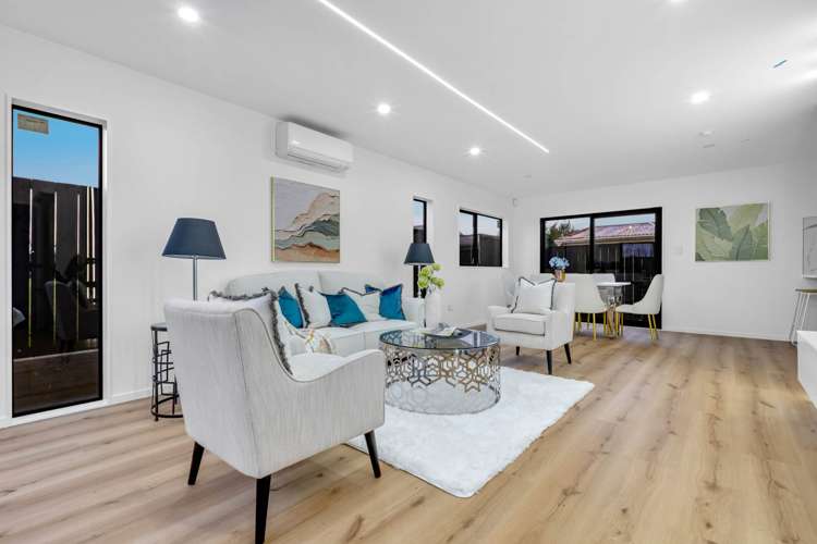 106A Edgewater Drive Pakuranga_2