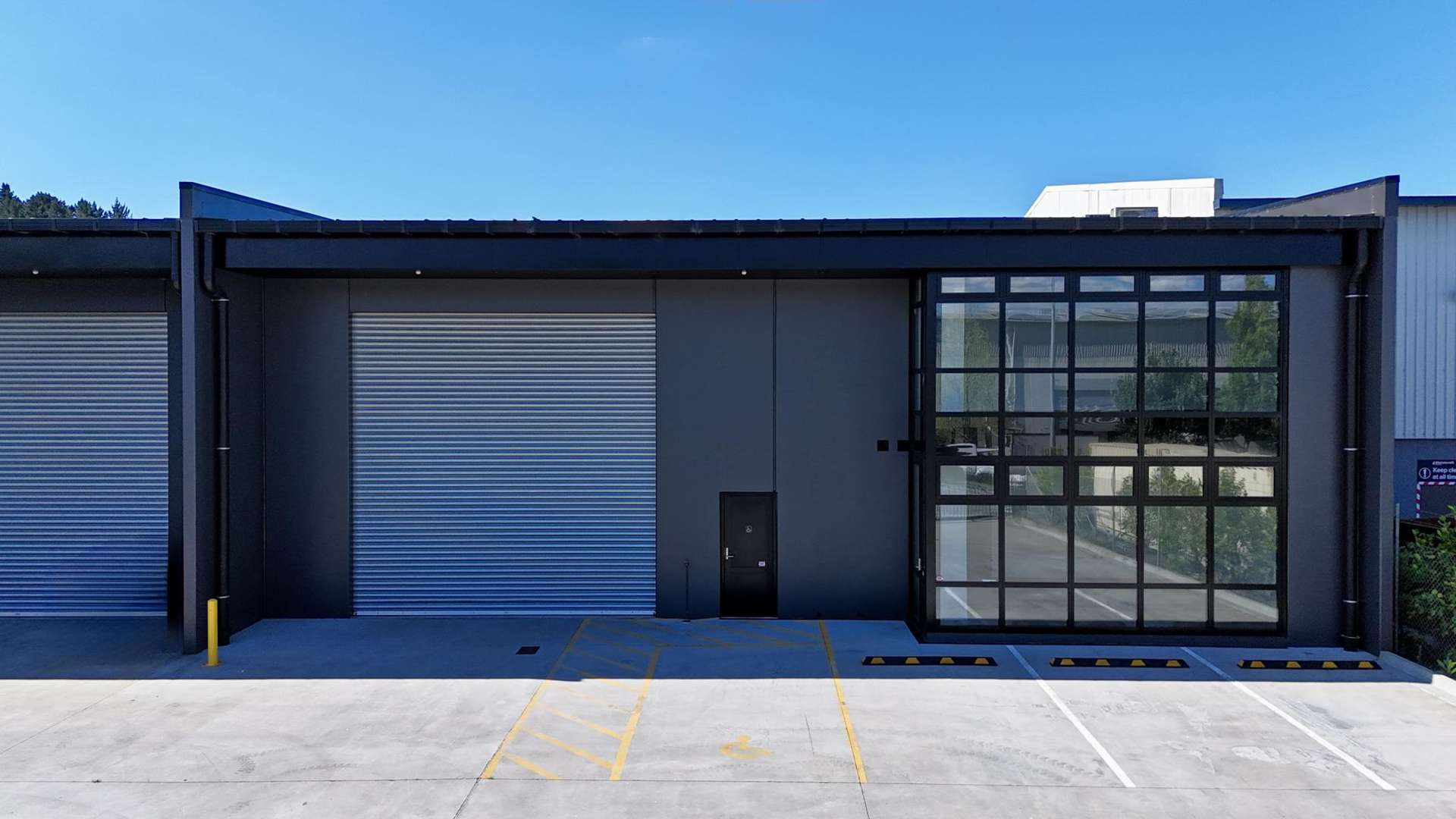 40B Hotuhotu Street Tauriko_0