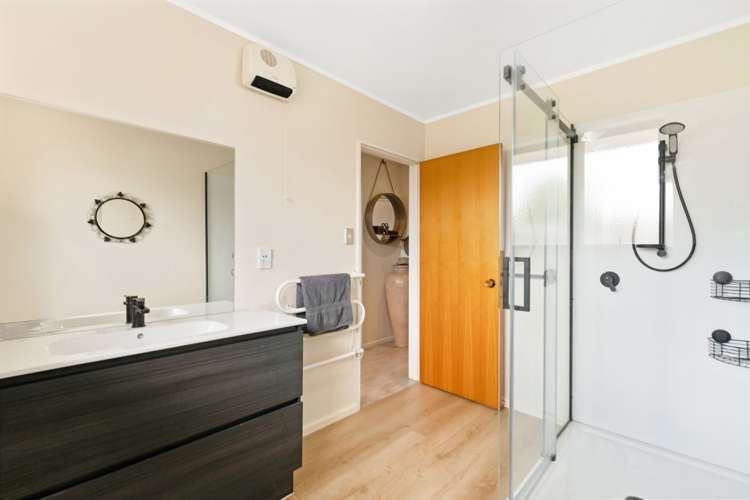 118 Alabama Road Redwoodtown_12