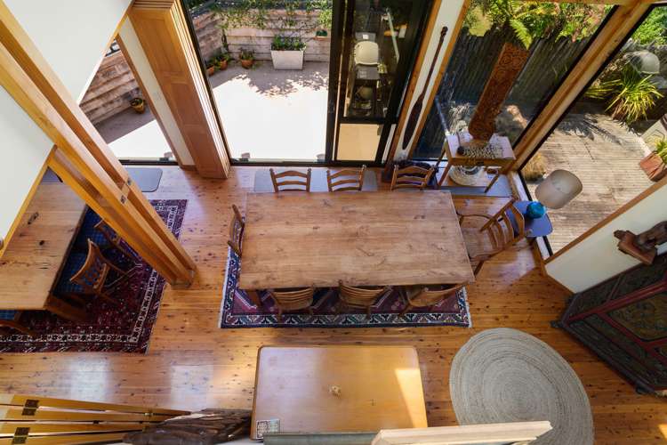 51 Spencer Road Lake Tarawera_8