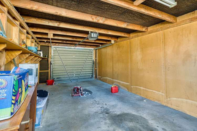 2/30 Herrick Street Marewa_21