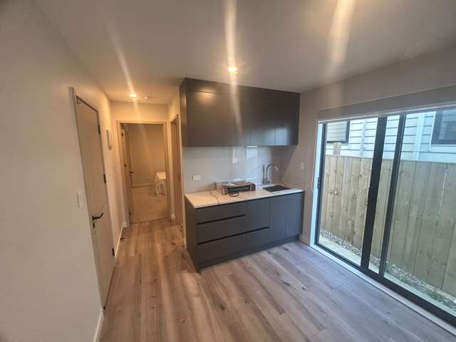 14 Glann Lane Flat Bush_4