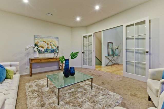 37 Travis View Drive Fairview Heights_4