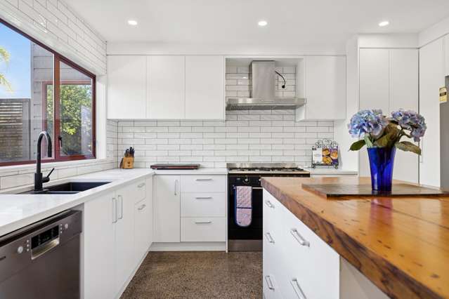 8a Wicklow Road Narrow Neck_2