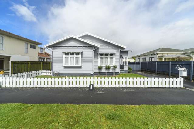 126 Heretaunga Street Palmerston North Central_1