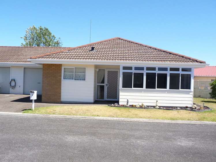 7 Campbell Close Whangamata_31