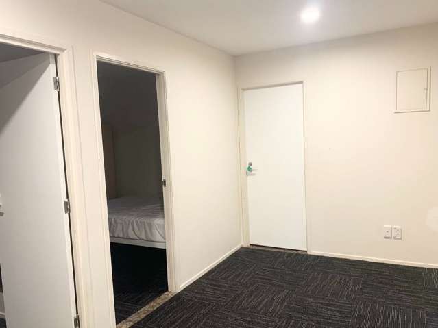 21 Whitaker Place Grafton_2