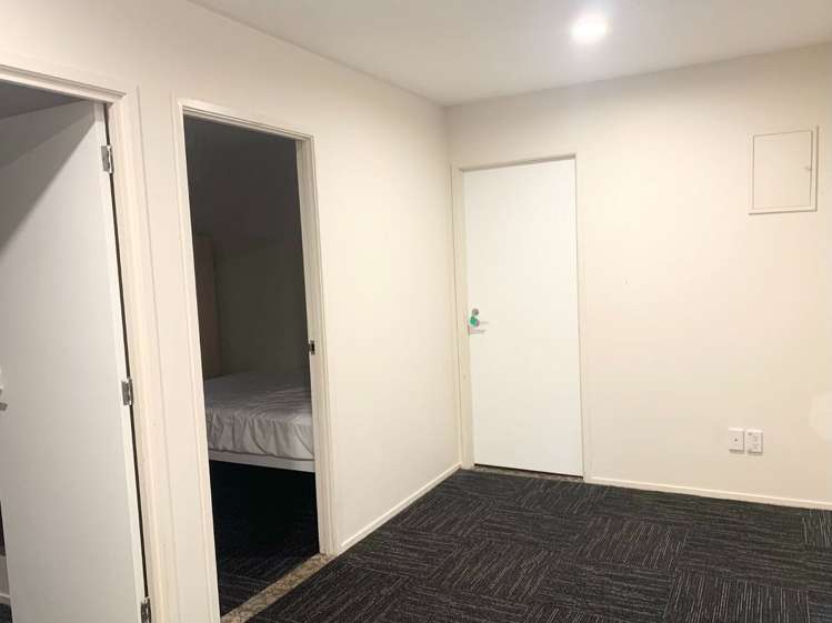 21 Whitaker Place Grafton_2