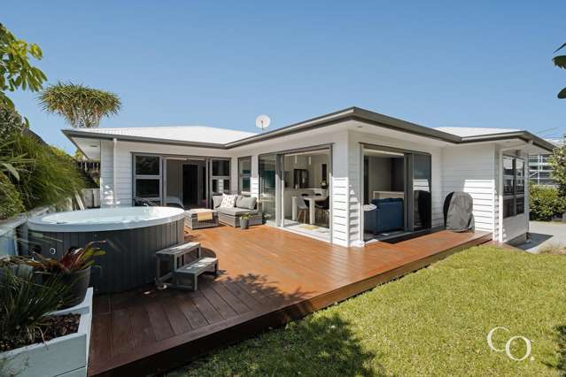 233b Range Road Papamoa_1