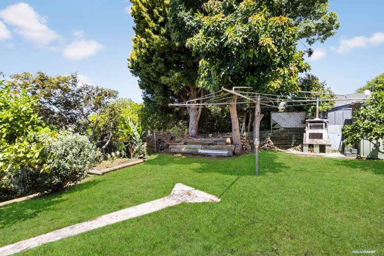 9 Hazeldene Place Opaheke_14