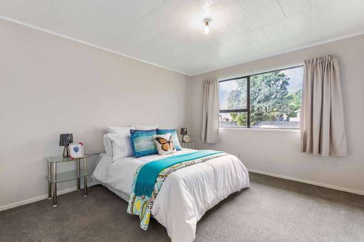 2 Duckworth Road Papakura_11