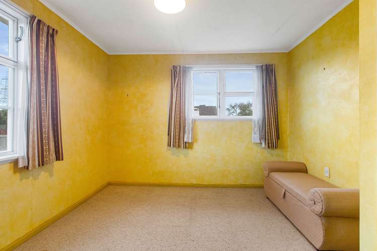 24 Todd Place Otahuhu_6