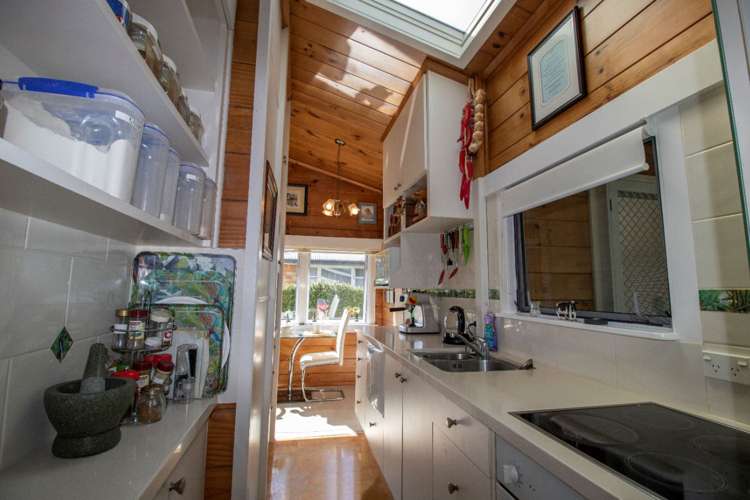 6 Totara Avenue Matamata_3