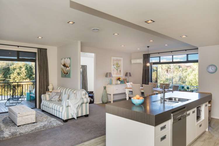 14 Arthur Carwen Place Pukekohe_2