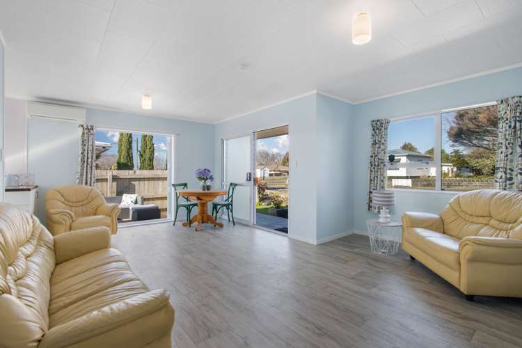 37b Haszard Street Waihi_3