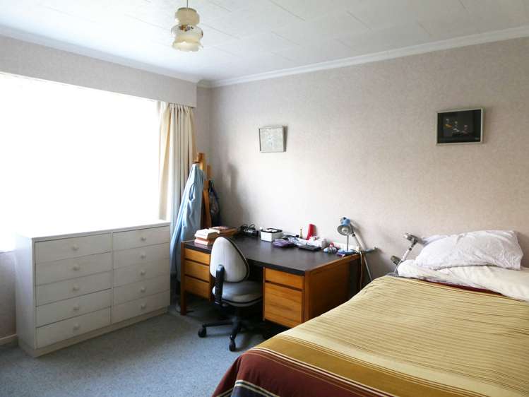 10 Stewart Street Waimangaroa_8