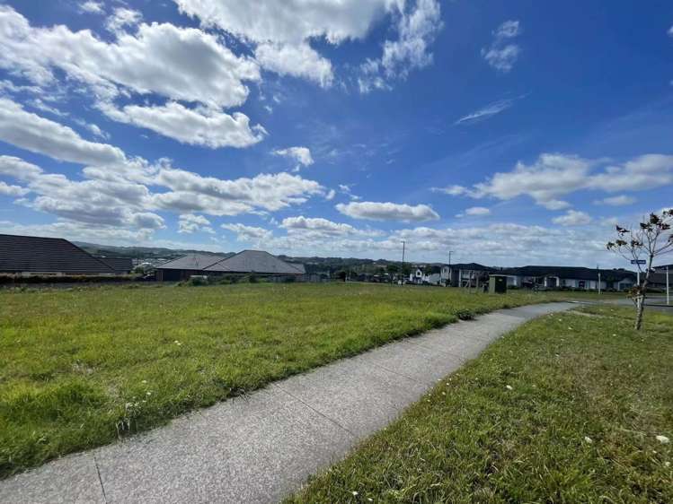 57 Manuel Road Silverdale_6