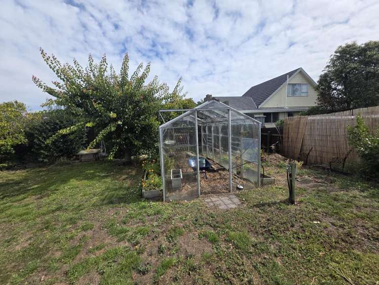 20 Exe Street Oamaru_23