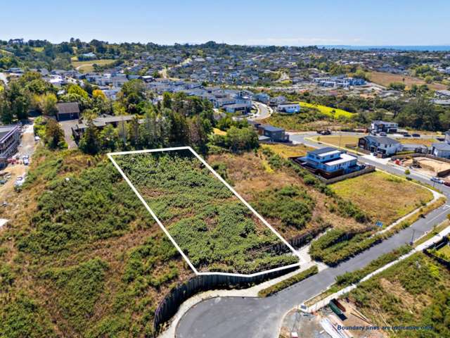 6 Brydes Street Albany Heights_2