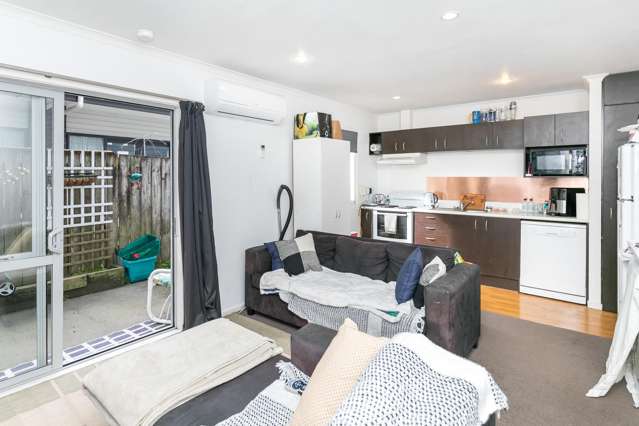 e/15 Korimako Street Frankton_3