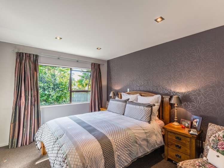 15 Paremata Street Atawhai_7