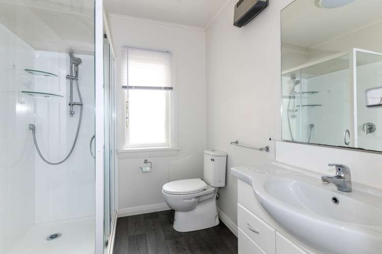 16 Herbert Street Waimate_9