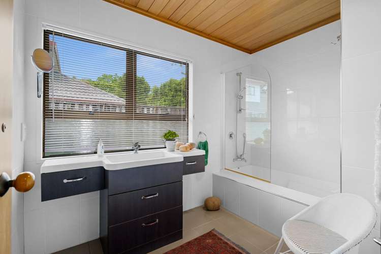 5A Vogel Street Cambridge_22