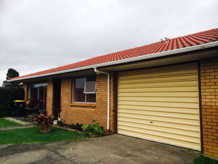 1/52 Mckean Avenue Manurewa_1