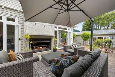 15 Holsworthy Road_3