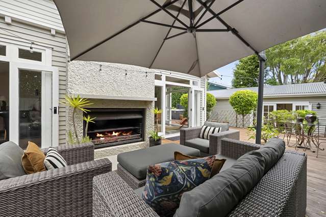 15 Holsworthy Road Lower Vogeltown_3