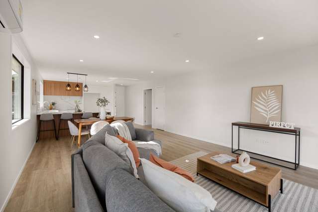 52 Frontier Road Te Awamutu_3