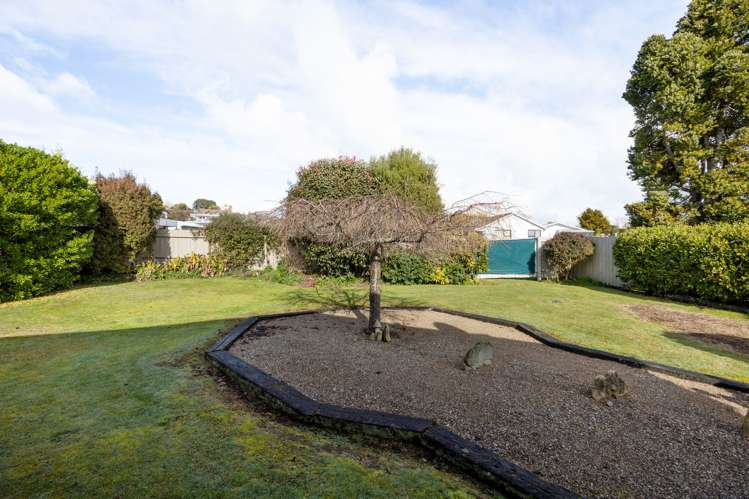 24 Blomfield Street Nawton_15