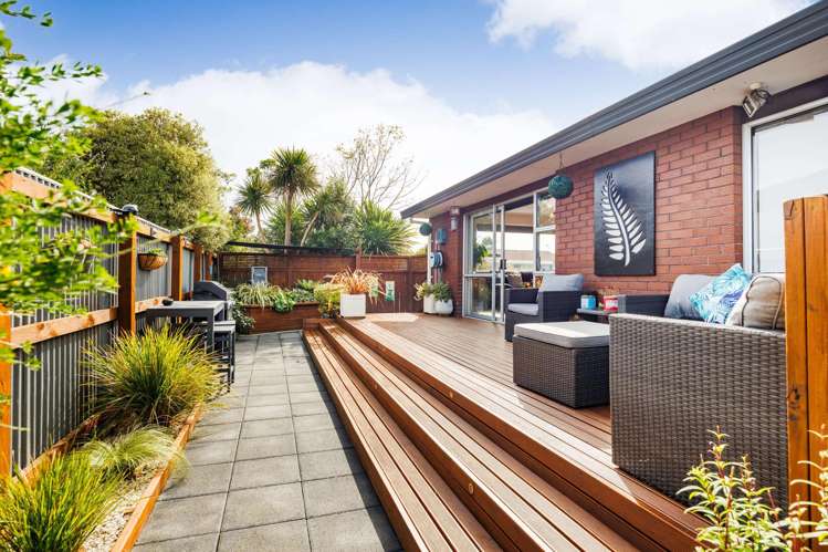 19 Wild Street Feilding_17