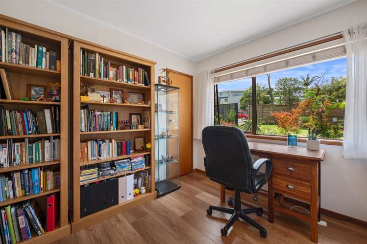 24 Deverell Place Northcross_8