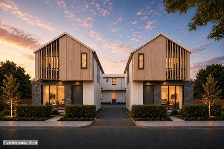 Lots 1-7/113 Barrack Road_0