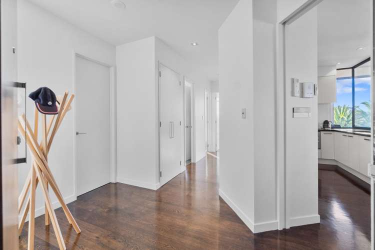 3/51 St Stephens Avenue Parnell_15