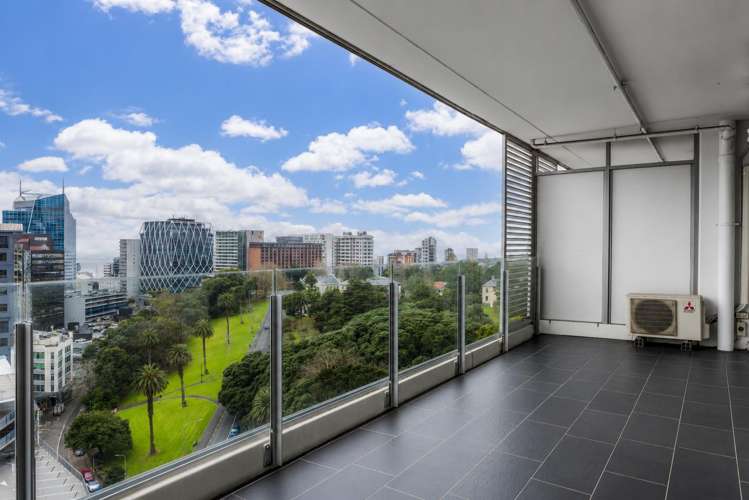 2003/6 Lorne Street_0