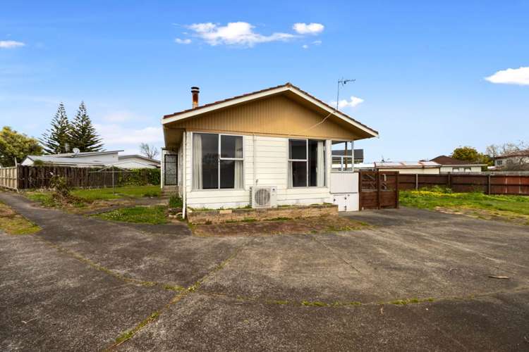 14 Sunlands Drive Manurewa_14